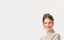 janneke_buskermolen_portret