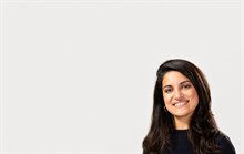 sofia_van_dijk_portret