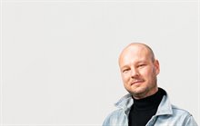 walter_dijkshoorn_portret